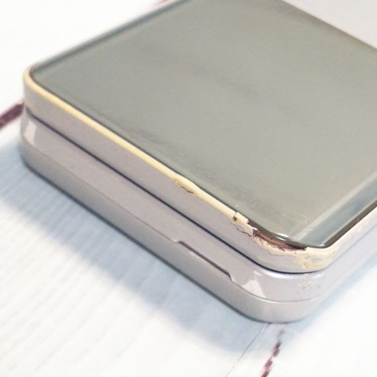 docomo arrows �ٻ��� �������� F-03L ����С�  498