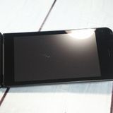 docomo arrows �ٻ��� �������� F-03L �֥�å�  973