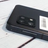 docomo SH-54B �֥�å� AQUOS sense6 [�����]  552