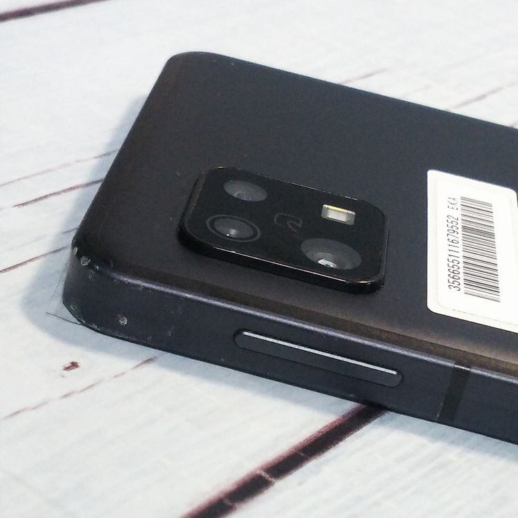 docomo SH-54B �֥�å� AQUOS sense6 [�����]  552