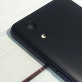 au Qua phone QZ ������ KYV44 ����ǥ���  919