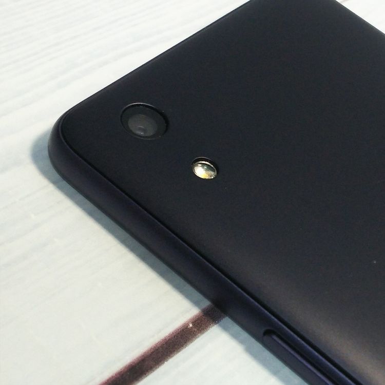 au Qua phone QZ ������ KYV44 ����ǥ���  919