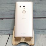 docomo arrows Be3 F-02L �ۥ磻��  ���� 977