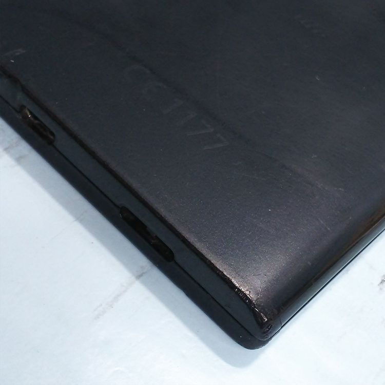 KYOCERA au URBANO V03 (KYV38) �֥�å�  207