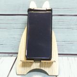 Softbank 601SH AQUOS ��������2 BLACK �֥�å�  027