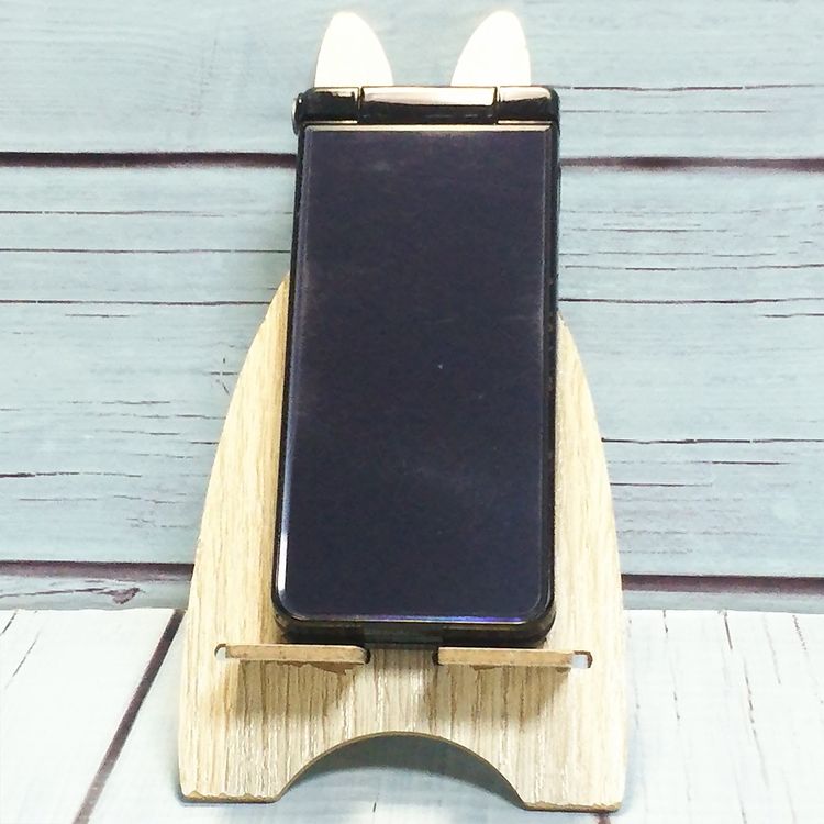 Softbank 601SH AQUOS ��������2 BLACK �֥�å�  027