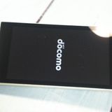 docomo SH-02L AQUOS �������� �������  854