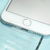 au iPhone7 128GB ����С� ����Ʊ����  �ۤܿ��� 756