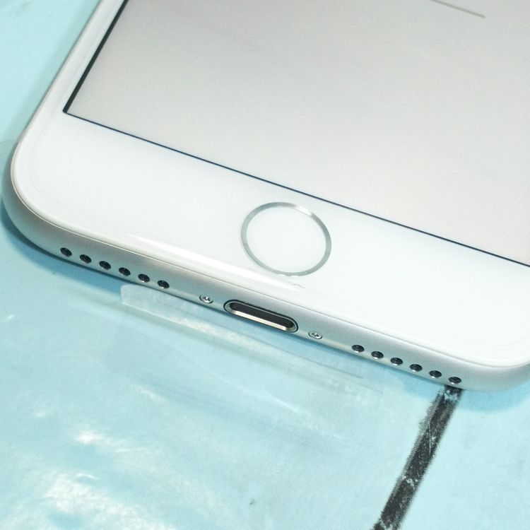 au iPhone7 128GB ����С� ����Ʊ����  �ۤܿ��� 756