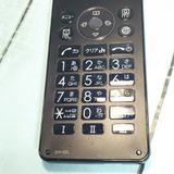 docomo SH-02L AQUOS SHARP �������� �֥�å�  743