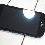 F-04J 餯餯ޡȥե4 ֥å  BLACK docomo []  140