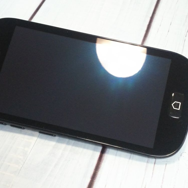 F-04J 餯餯ޡȥե4 ֥å  BLACK docomo []  140