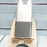 docomo arrows �ٻ��� �������� F-03L ����С�  431