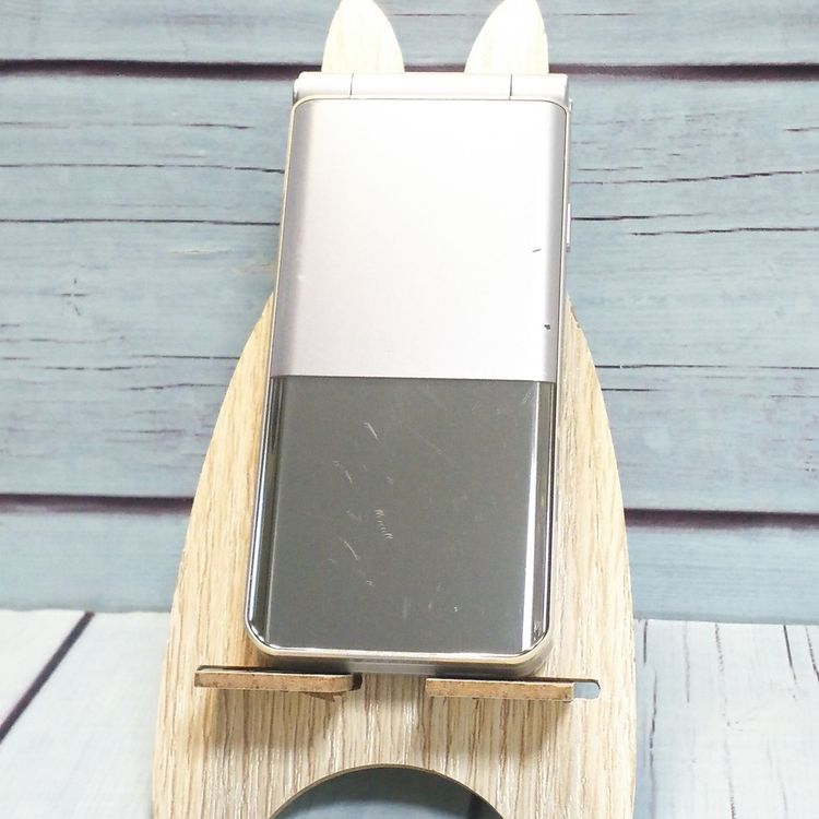 docomo arrows �ٻ��� �������� F-03L ����С�  431