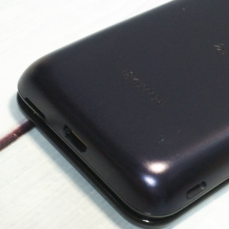 au KYOCERA GRATINA KYF37 ˡ�ͥ�ǥ� �����쥹��������  149