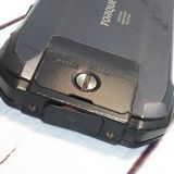 au ������ TORQUE G04 �֥�å� KYV46  208