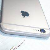 docomo iPhone6s 32GB ���ڡ������쥤  425