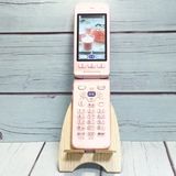 docomo ٻ 餯餯ۥ F-01M ԥ  125