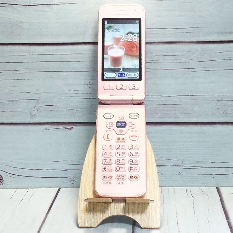 docomo ٻ 餯餯ۥ F-01M ԥ  125