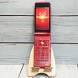 docomo �ٻ��� ARROWS �������� F-05G��å�  361