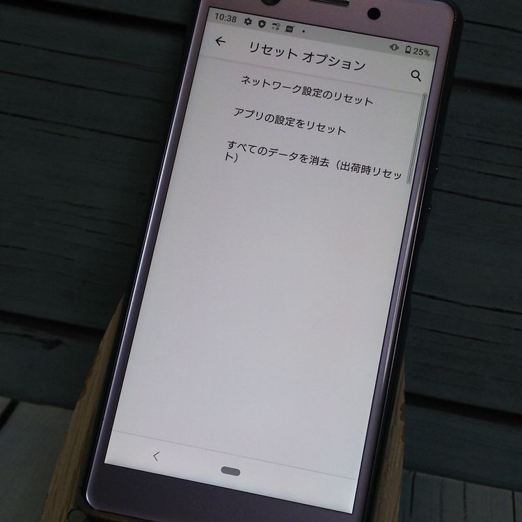 docomo Xperia Ace SO-02L �ѡ��ץ�  939