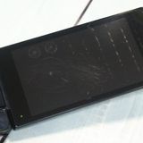 docomo SH-02L AQUOS SHARP �������� �֥�å�  643