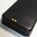 docomo arrows �ٻ��� �������� F-03L �֥�å� [�����] 410