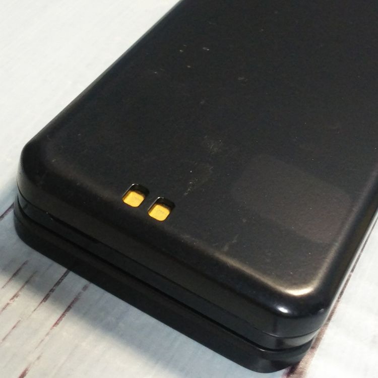 docomo arrows �ٻ��� �������� F-03L �֥�å� [�����] 410