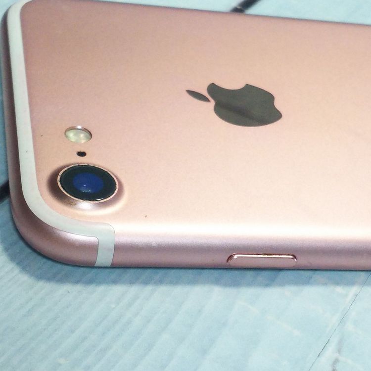 SoftBank iPhone7 32GB �������������  694