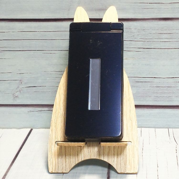 docomo SH-02L AQUOS SHARP �������� �֥�å�  126