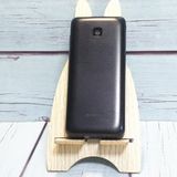 au GRATINA KYF42 �֥�å� ������ SIM���å�  690