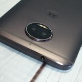 ��ȥ����� Moto G5S Plus XT1805 ��ʥ��졼  872