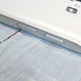 au Galaxy A8 SCV32 32GB �ۥ磻�� �����  597