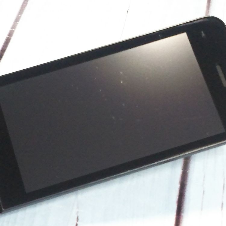 docomo DIGNO ������ �������� �١����å� KY-41B �֥�å�  472