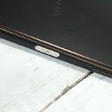 SONY Xperia XZs SOV35 au �֥�å�  786