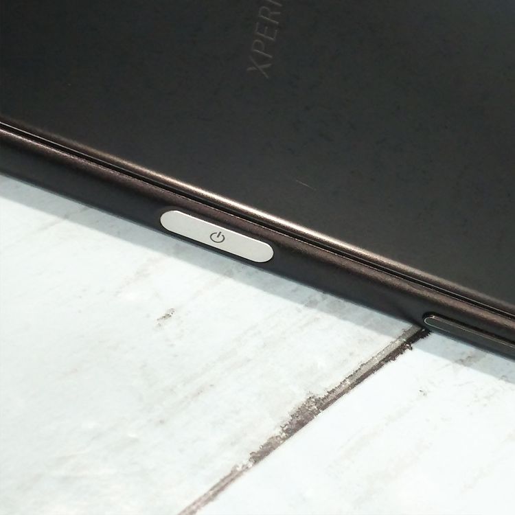 SONY Xperia XZs SOV35 au �֥�å�  786