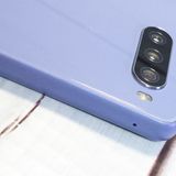 au Xperia 10 III SOG04 �֥롼 SONY  155