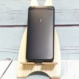 docomo DIGNO   ١å KY-41B ֥å  402