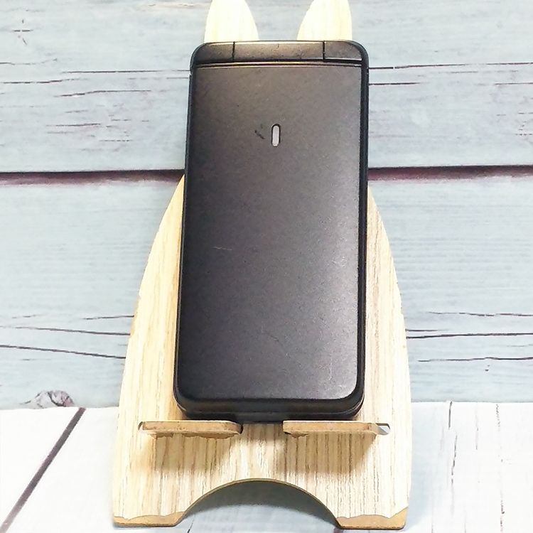 docomo DIGNO   ١å KY-41B ֥å  402