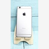 softbank iPhone6 64GB ���ڡ������졼 000