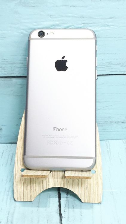 softbank iPhone6 64GB ���ڡ������졼 000