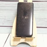 Softbank ������ 902KC DIGNO ��������3 �֥�å� [������]  777