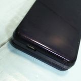 docomo SHARP �����쥹�������� SH-02K �֥롼�֥�å� �ͥ��ӡ�  292