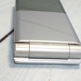 docomo arrows �ٻ��� �������� F-03L ����С�  193