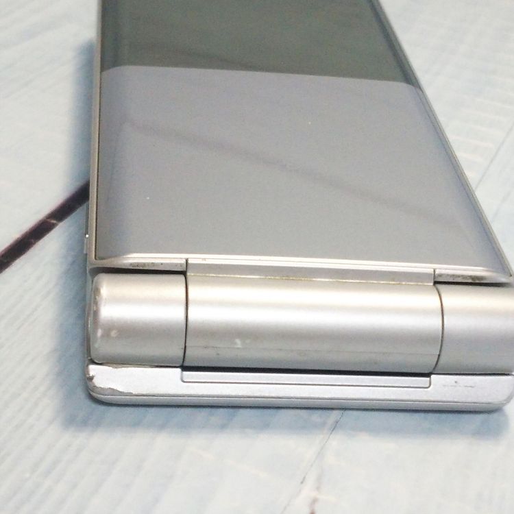 docomo arrows �ٻ��� �������� F-03L ����С�  193