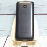 au GRATINA KYF42 ֥å  SIMå  296