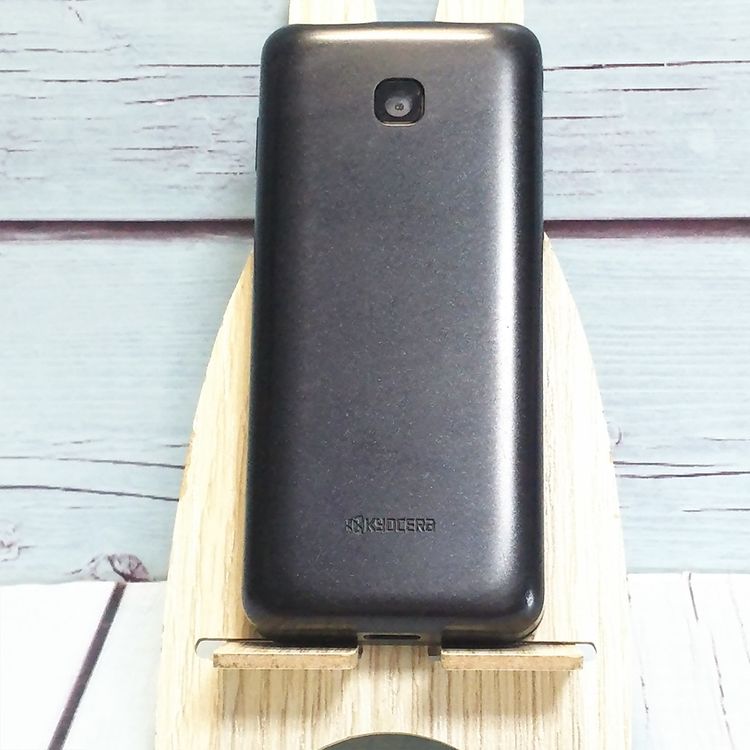 au GRATINA KYF42 ֥å  SIMå  296