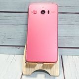 softbank ����ץ륹�ޥ�3 509SH �ԥ� 038