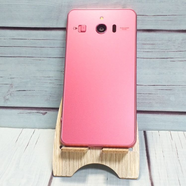 softbank ����ץ륹�ޥ�3 509SH �ԥ� 038