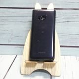 docomo SH-02L AQUOS SHARP �������� �֥�å�  284